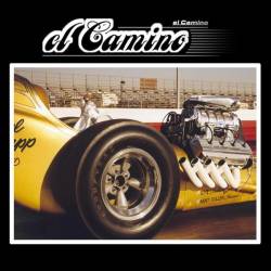 El Camino (SWE) : El Camino - Demo 03